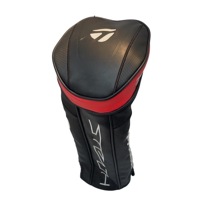 �r�s�d�`�k�s�g�@�P�O�D�T°