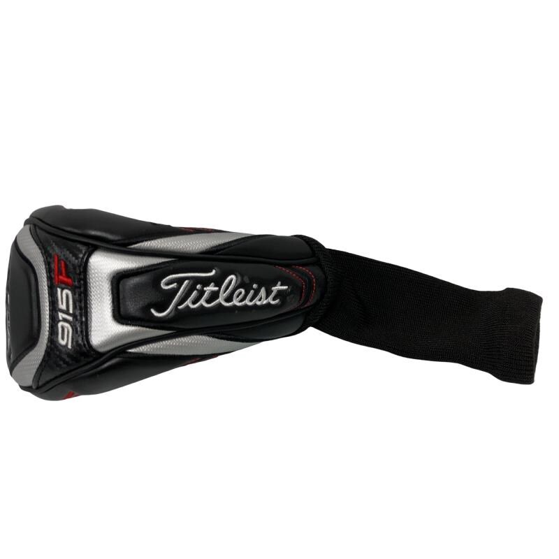 �X�P�T�@�e�@�R�v�i�P�T°�j