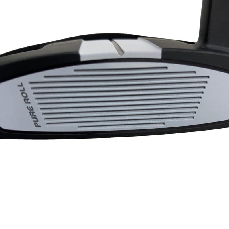 �r�����������@�s�n�t�q�@�w�@�w�P�@�a�k�`�b�j�@�R�R�C���`