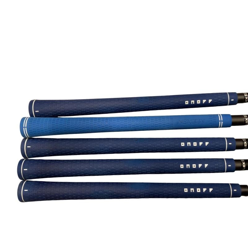 �n�m�n�e�e�@�k�`�a�n�r�o�d�b�@�q�a�|�Q�S�V�j�@�T�r�i���{���F�T�{�Z�b�g�j