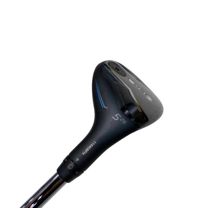 �f�S�S�O�@�t�T