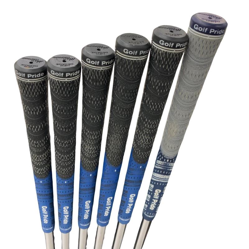 �r�k�c�q�@�@�U�r�i���{���F�U�{�Z�b�g�j