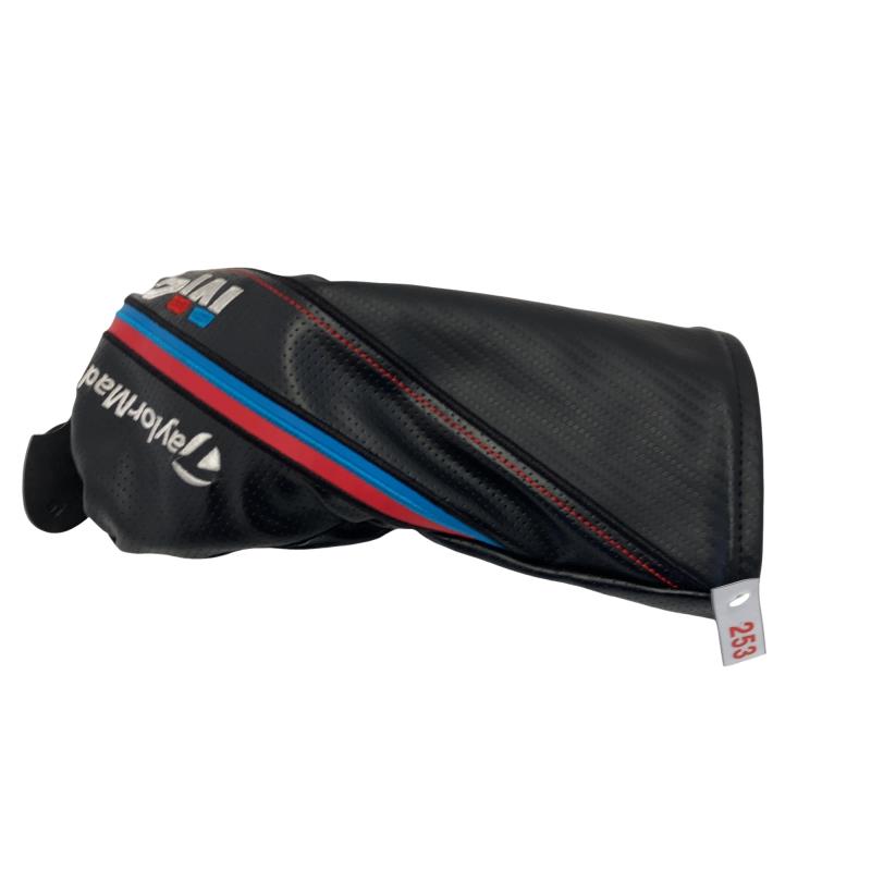 �l�S�@�R�v