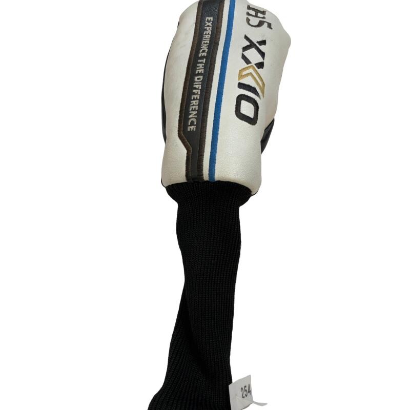 �w�w�h�n�i�Q�O�Q�Q�j�@�g�T