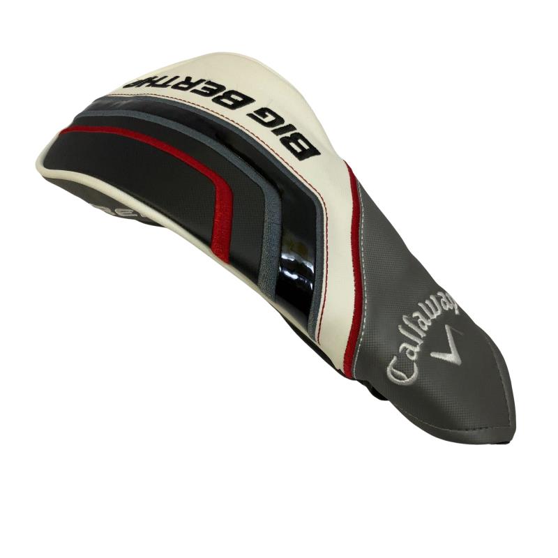 �a�h�f�@�a�d�q�s�g�`�i�Q�O�Q�R�j�@�R�v