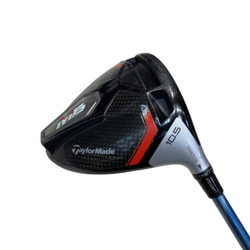 �l�U�@�P�O�D�T°