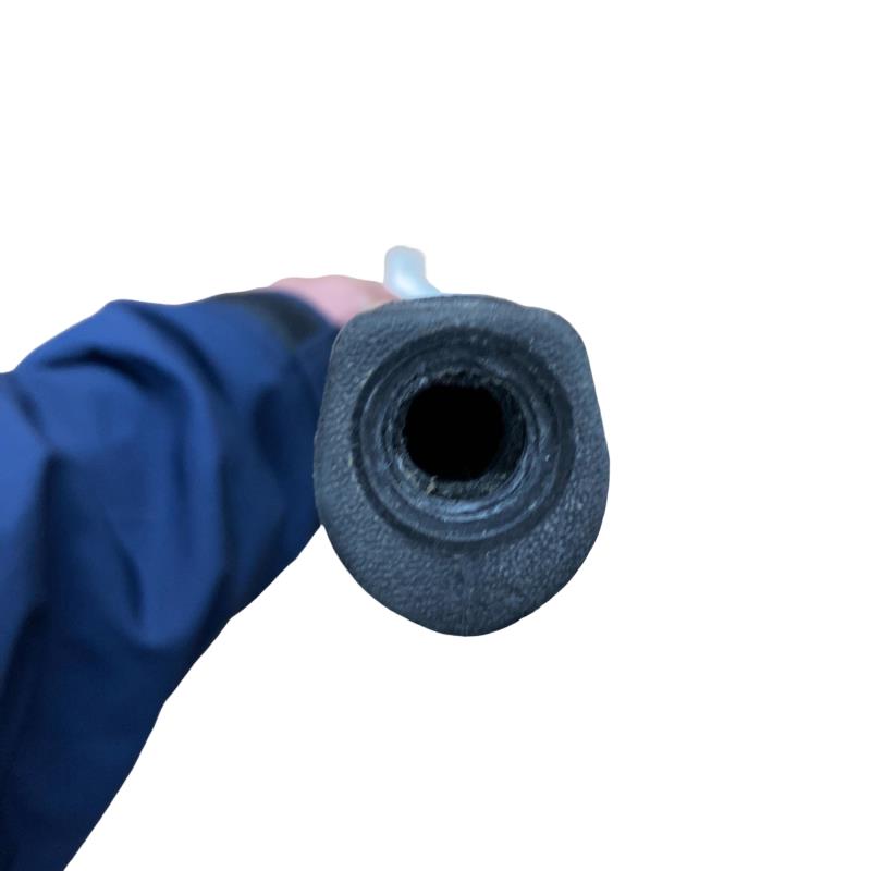 �v�g�h�s�d�@�g�n�s�@�w�f�@�l�`�q�w�l�`�m�@�a�k�`�c�d�@�R�S�C���`