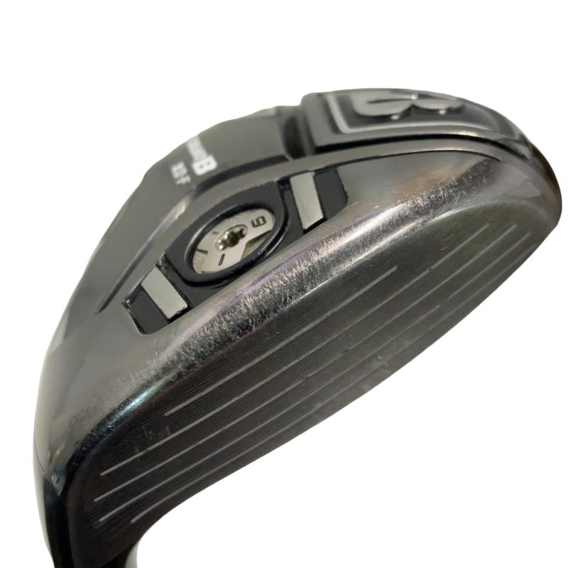 �s�n�t�q�@�a�@�w�c�|�e�@�V�v