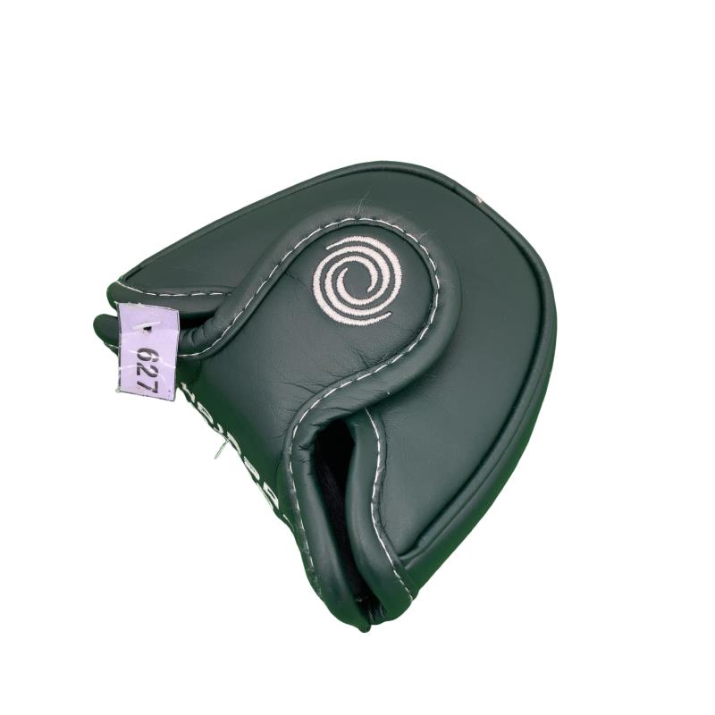 �s�n�t�k�n�m�@�c�d�r�h�f�m�@�k�`�r�@�u�d�f�`�r�i�Q�O�Q�P�j�@�R�S�C���`