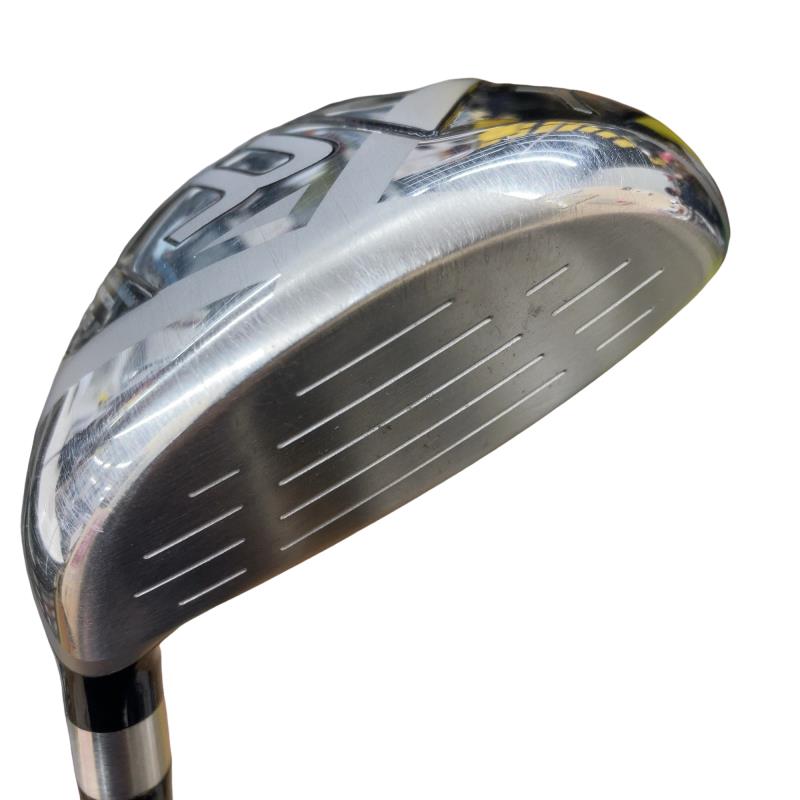 �a�q�|�w�@�T�v