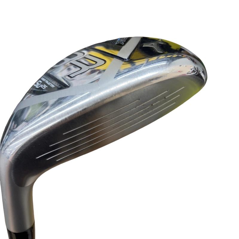 �a�q�|�w�@�t�T