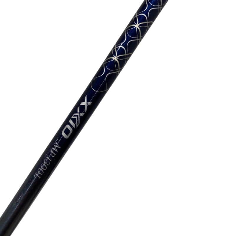 �w�w�h�n�i�Q�O�Q�S�j�@�R�v�@���f�B�[�X