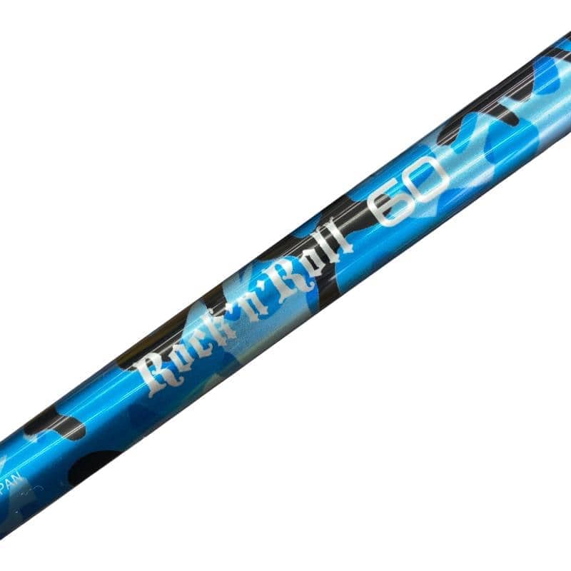 �q�d�u�d�@�s�n�w�h�b�@�q�S�U�O�@�@�X°