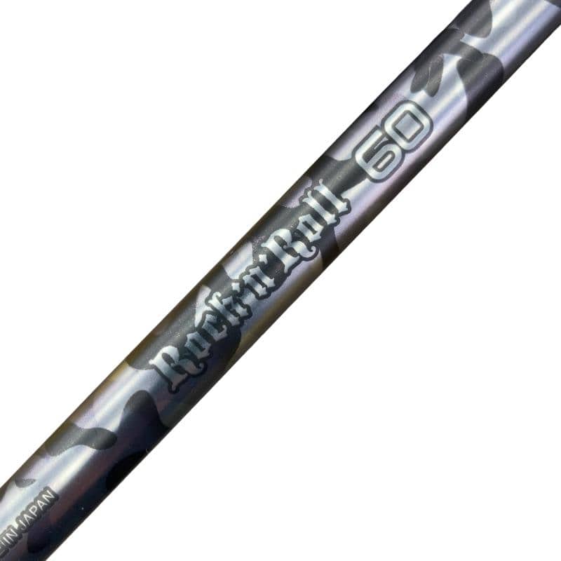 �q�d�u�d�@�s�n�w�h�b�@�q�S�U�O�@�@�X°