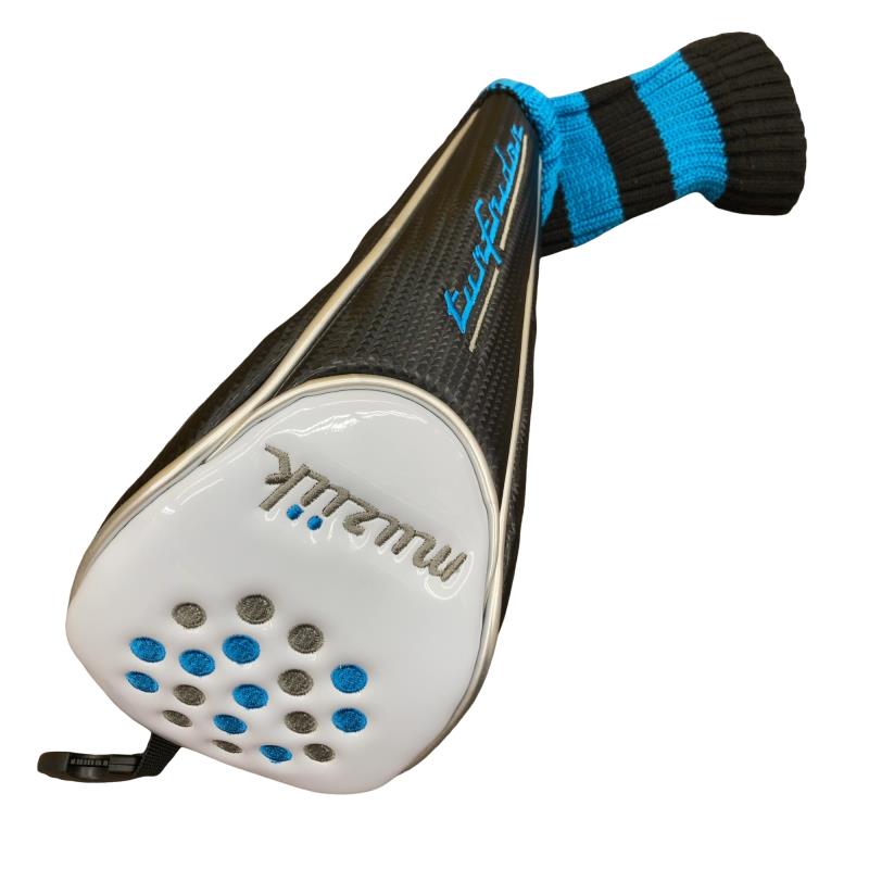 �n���@�s�����@�r���������@�c�e�@�T�v