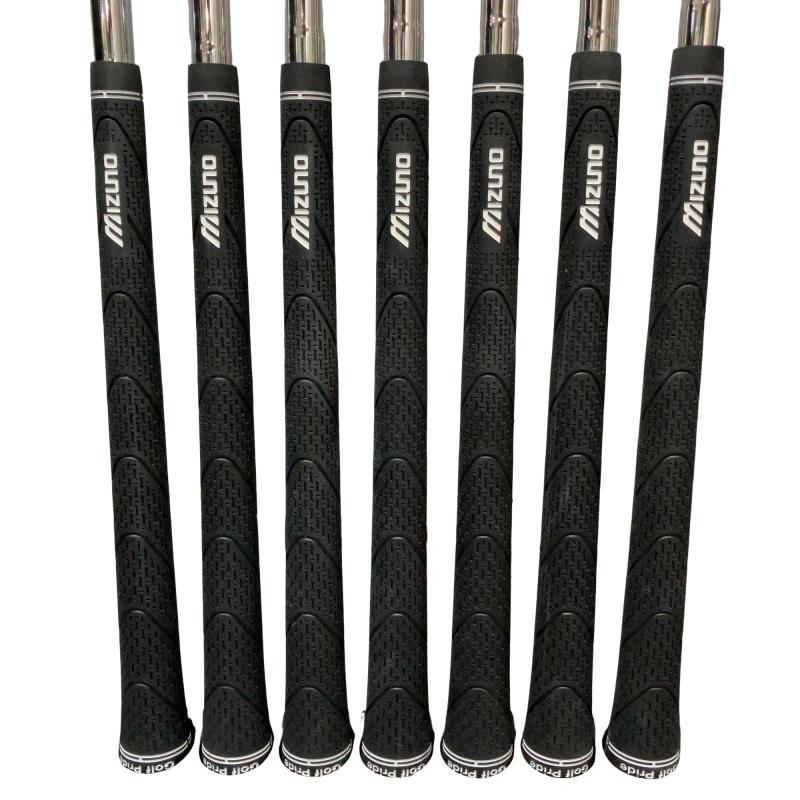 �l�����������@�o�����@�Q�S�T�@�W�r�i���{���F�V�{�Z�b�g�j