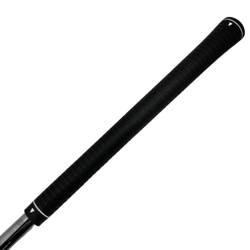 �w�@�e�n�q�f�d�c�@�r�s�`�q�i�Q�O�Q�P�j�@�U�r�i���{���F�U�{�Z�b�g�j