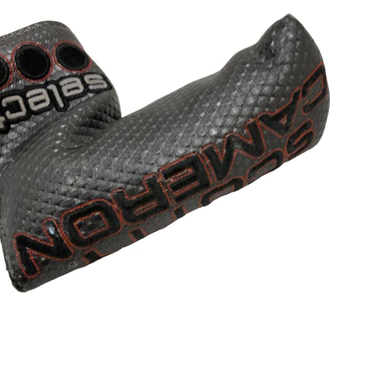 �r�b�n�s�s�x�@�b�`�l�d�q�n�m�@�������������@�m�d�v�o�n�q�s�@�R�S�C���`