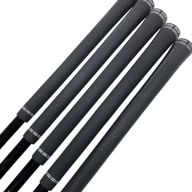 ���Q�R�O�@�U�r�i���{���F�T�{�Z�b�g�j