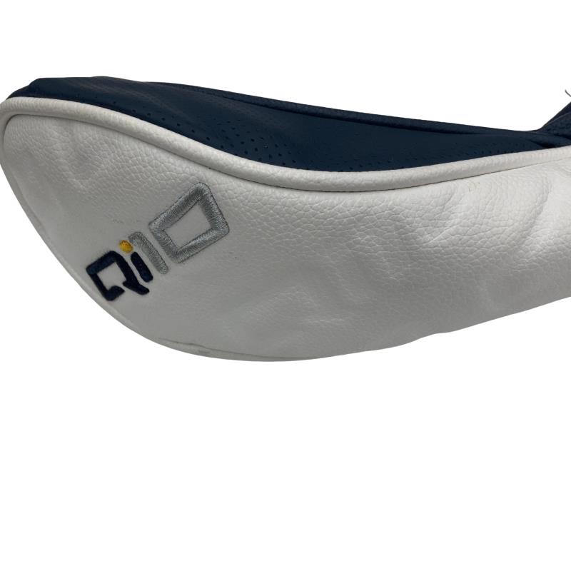 �p���P�O�@�t�S