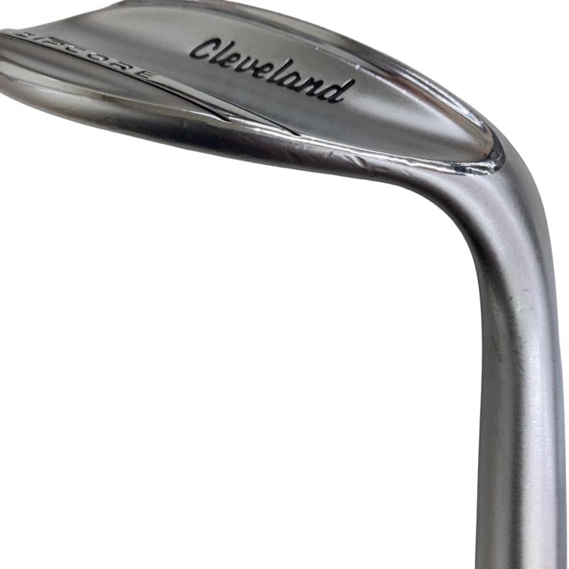 �b�����������������@�q�s�w�@�y�h�o�b�n�q�d�@�c�A�[�T�e���@�T�W°�^�O�U°�@�k�n�v