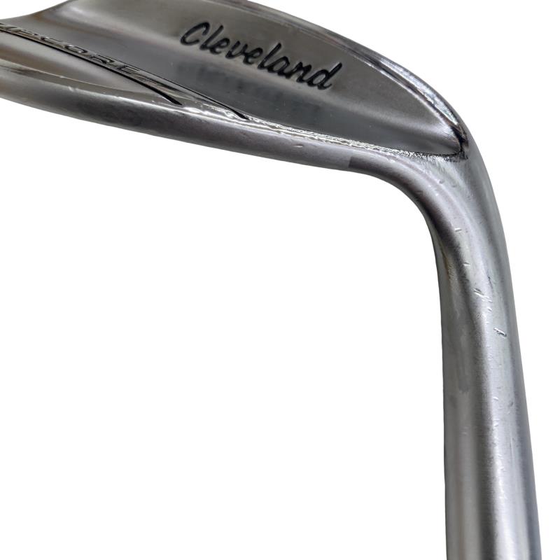 �b�����������������@�q�s�w�@�y�h�o�b�n�q�d�@�c�A�[�T�e���@�S�U°�^�P�O°�@�l�h�c