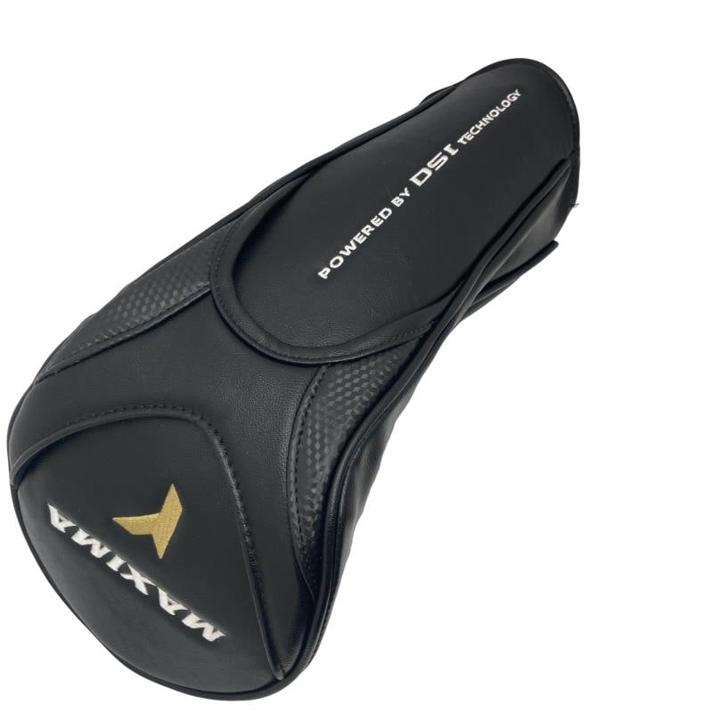 �l�`�w�h�l�`�@�h�h�@�r�������������@�s�����������@�P�O�D�T°