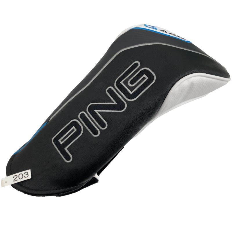 �f�S�S�O�@�r�e�s�@�P�O�D�T°