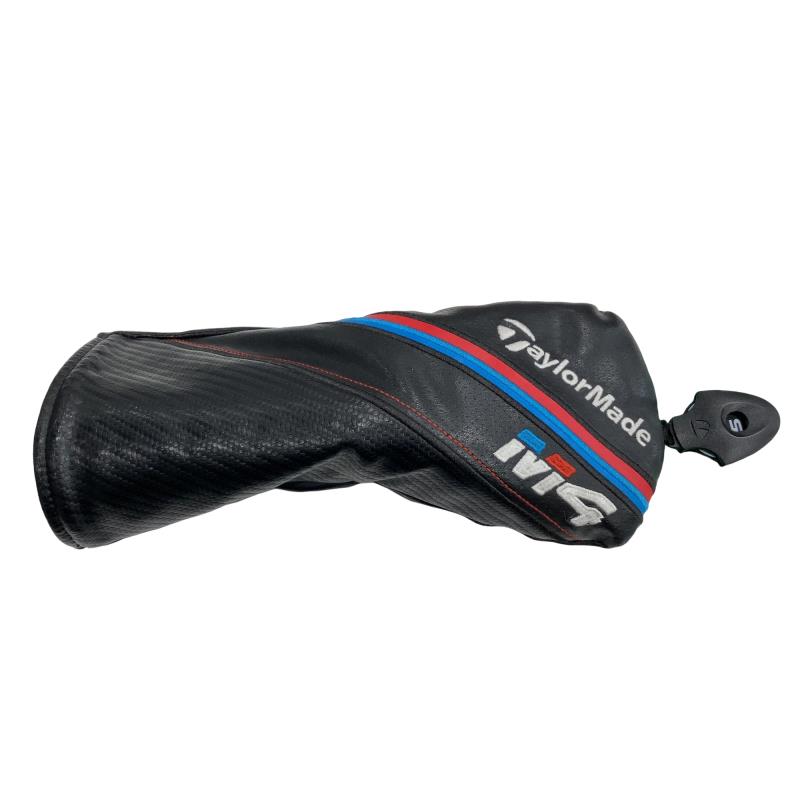 �l�S�@�T�v