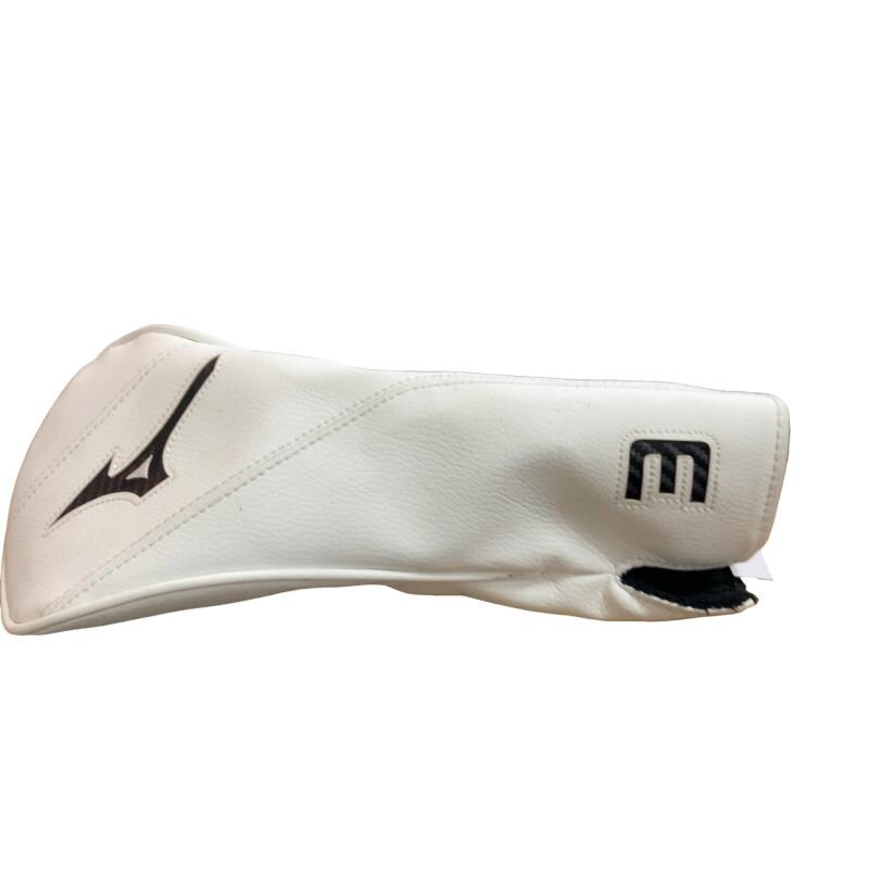 �l�����������@�r�s�Q�O�O�w�@�R�v�i�S�Q�D�Q�T�C���`�j