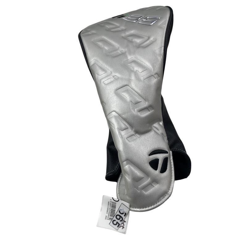 �p���R�T�@�l�`�w�@�k�h�s�d�@�P�O�D�T°