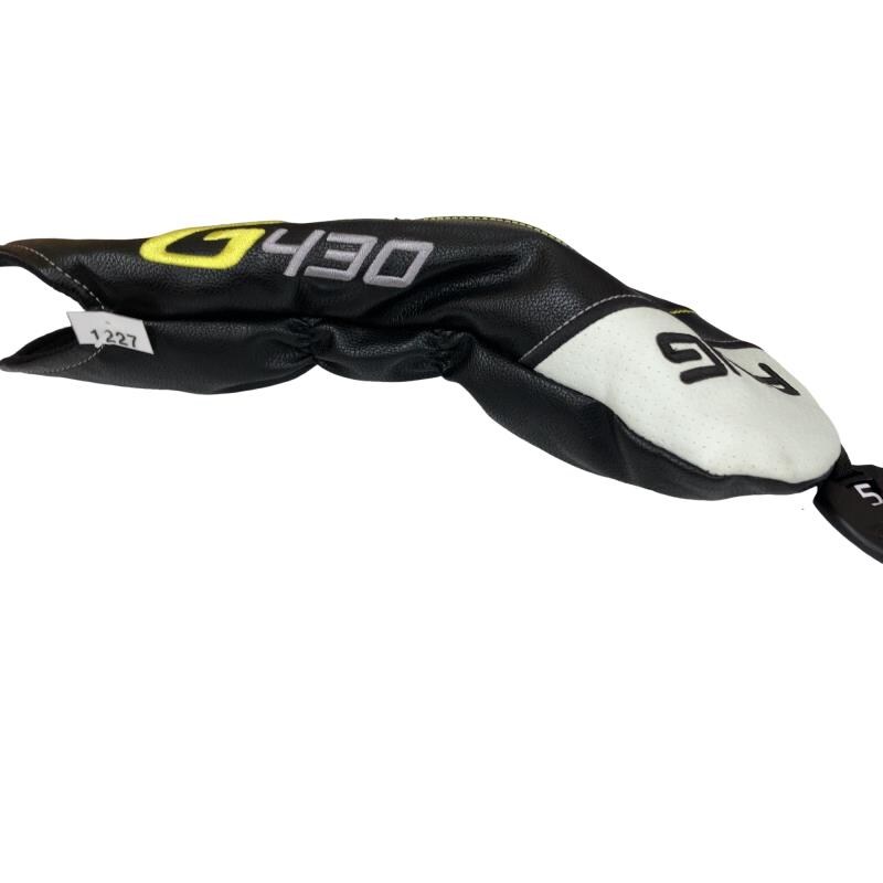 �f�S�R�O�@�l�`�w�@�T�v