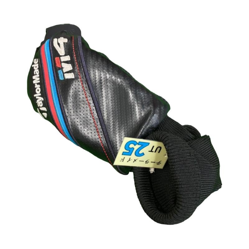 �l�S�@�t�T