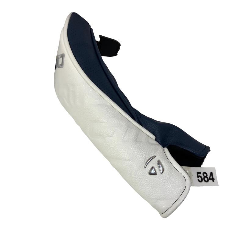 �p���P�O�@�t�S