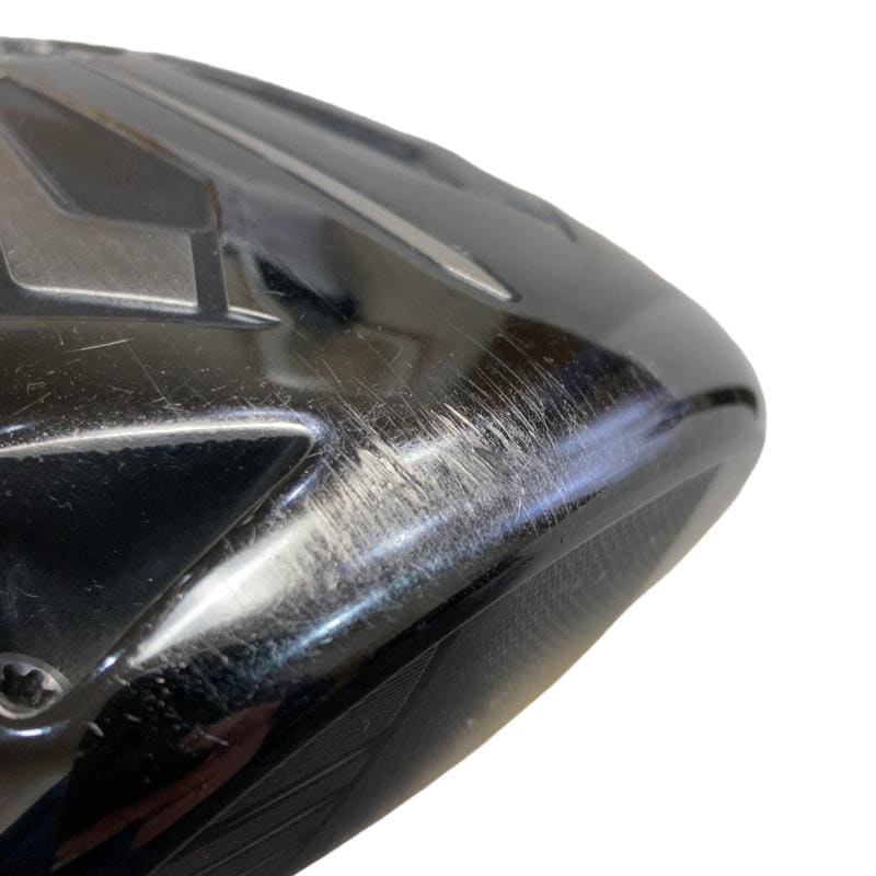 �s�r���Q�@�P�O°