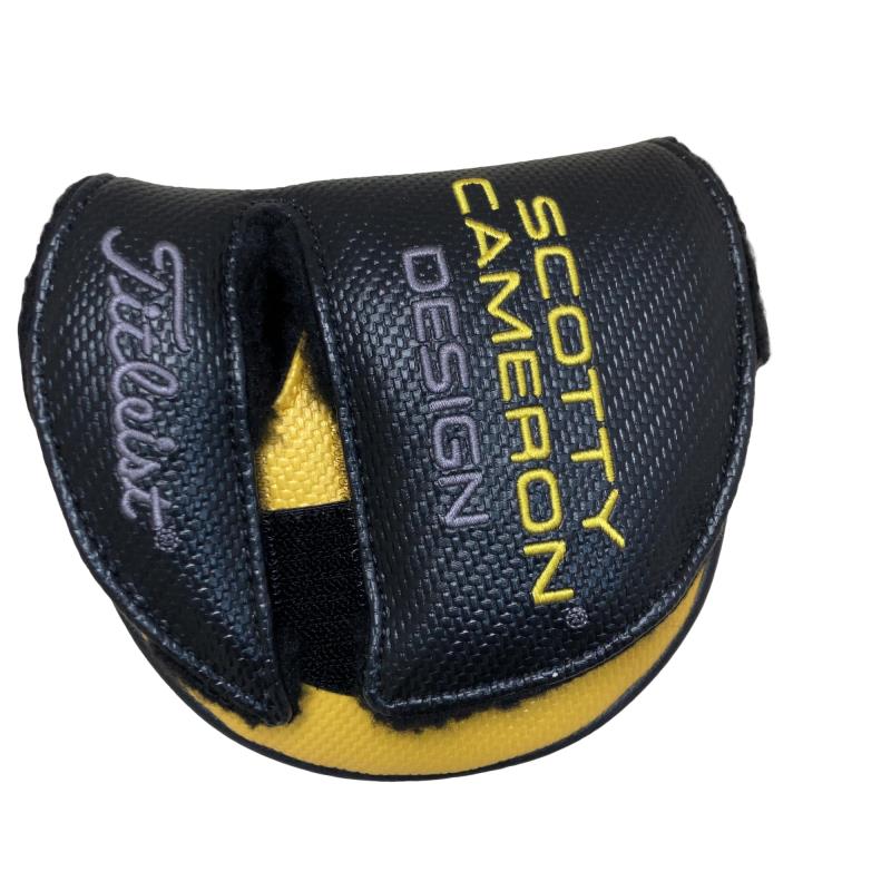 �r�b�n�s�s�x�@�b�`�l�d�q�n�m�@�o�g�`�m�s�n�l�@�w�@�T�i�Q�O�Q�Q�j�@�R�S�C���`