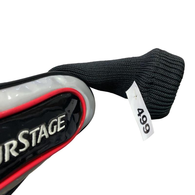 �s�n�t�q�r�s�`�f�d�@�w�|�c�q�h�u�d�@�V�O�P�@�R�v