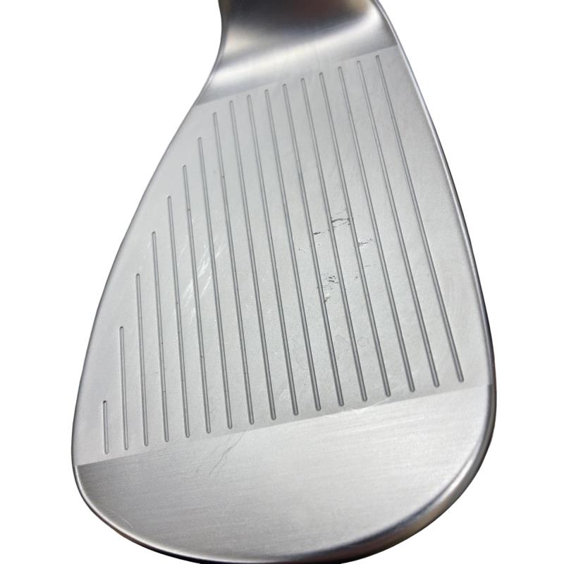 �w�w�h�n�i�Q�O�Q�S�j�@�������@�`�v