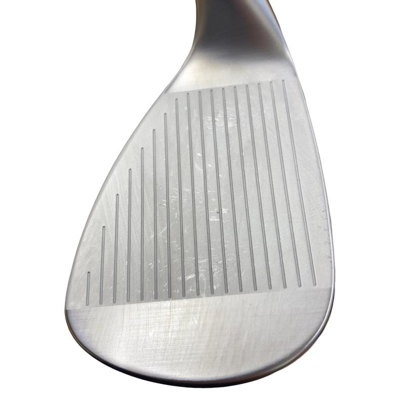 �w�w�h�n�i�Q�O�Q�S�j�@�������@�r�v