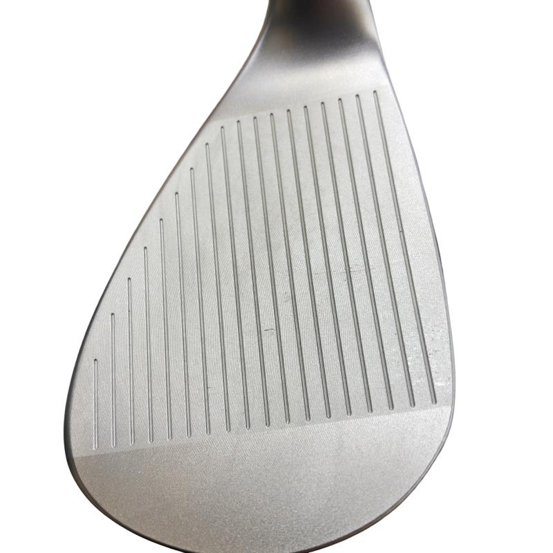 �c�������������@�v���������@�c�v�|�P�Q�T�f�@�V���o�[�@�U�O°