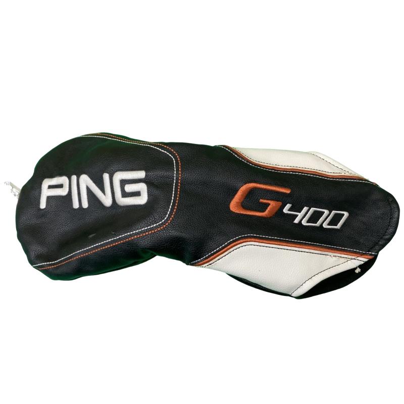 �f�S�O�O�@�k�r�s�@�P�O°�@���t�e�B