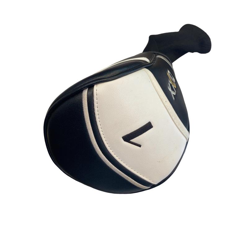 �w�w�h�n�i�Q�O�Q�O�j�@�P�O�D�T°