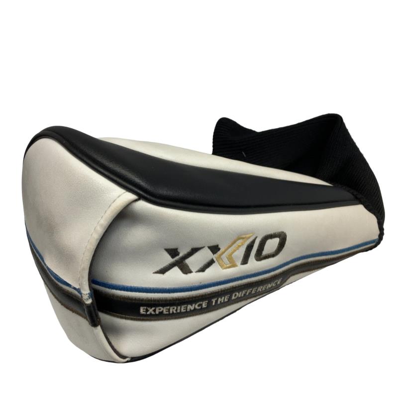 �w�w�h�n�i�Q�O�Q�Q�j�@�P�O�D�T°