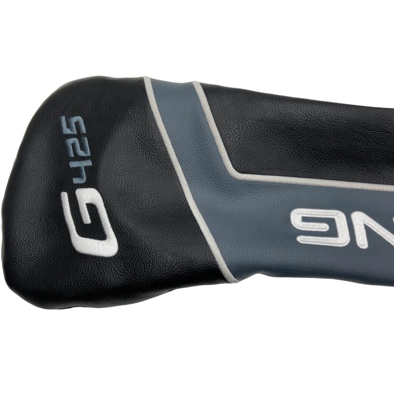 �f�S�Q�T�@�k�r�s�@�@�X°�i�A�[�R�X�����j