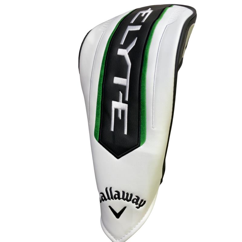 �d�k�x�s�d�@�w�@�P�O�D�T°