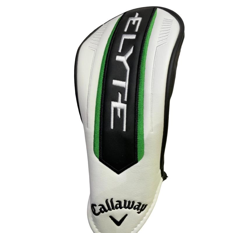 �d�k�x�s�d�@�t�S