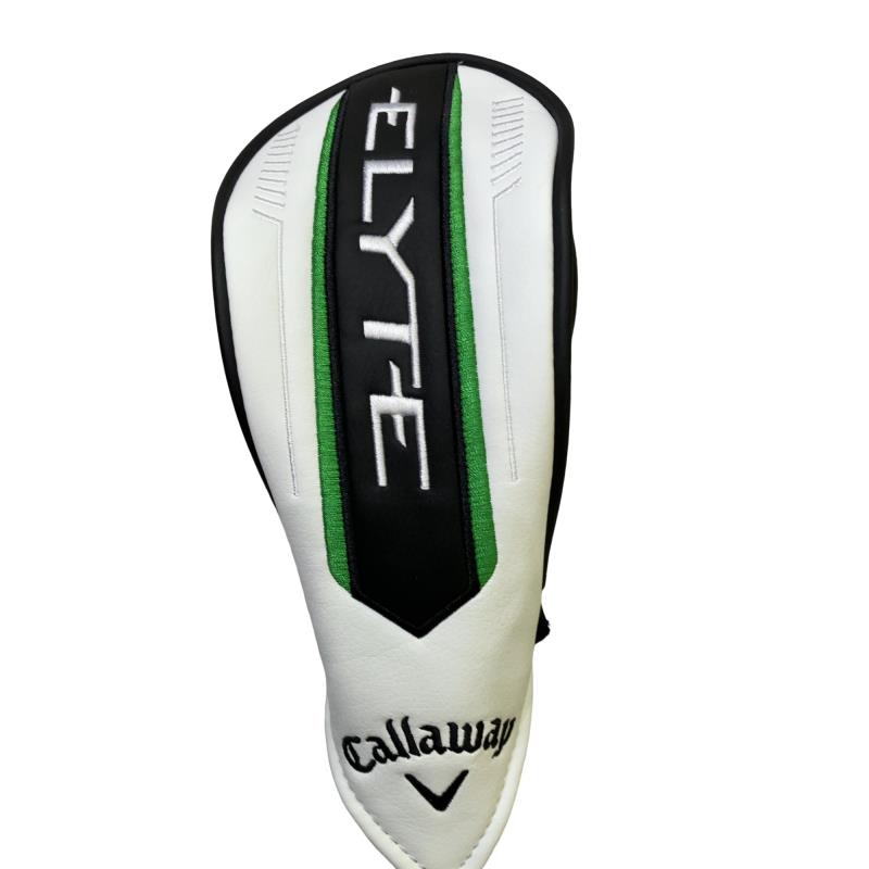 �d�k�x�s�d�@�l�`�w�@�e�`�r�s�@�t�T