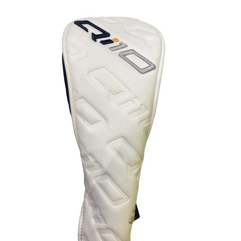 �p���P�O�@�s�n�t�q�@�T�v