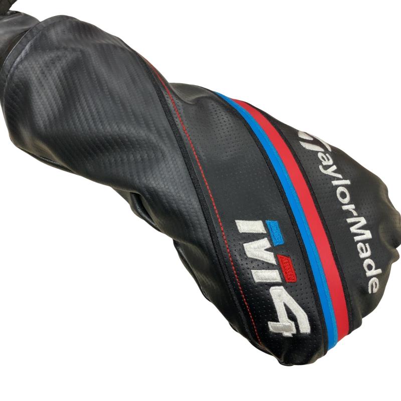 �l�S�@�@�X�D�T°