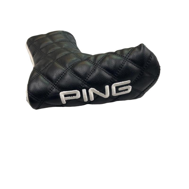 �o�h�m�f�@�`�m�r�d�q�@�c�i�Q�O�Q�S�j�@�R�S�C���`�@���t�e�B